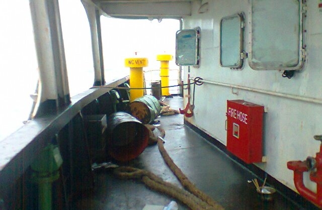 cabbd44422990ab99198.jpg