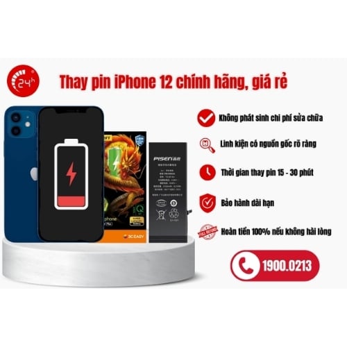 cabdb61a172a4fe8b3ad.jpg