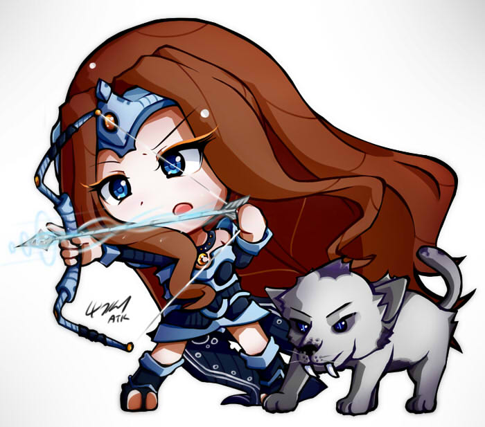 cabdcfc3047ff9ce43e5.jpg
