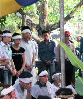 cabe1f17825ab4b6d2ad.jpg