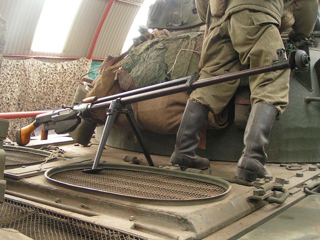 cabfb05fd2263d2e87e9.jpg