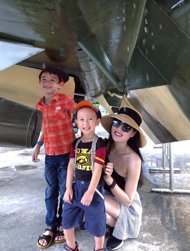 cac155a61a8980347caf.jpg