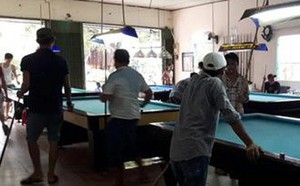 cac16539add5065b88e4.jpg