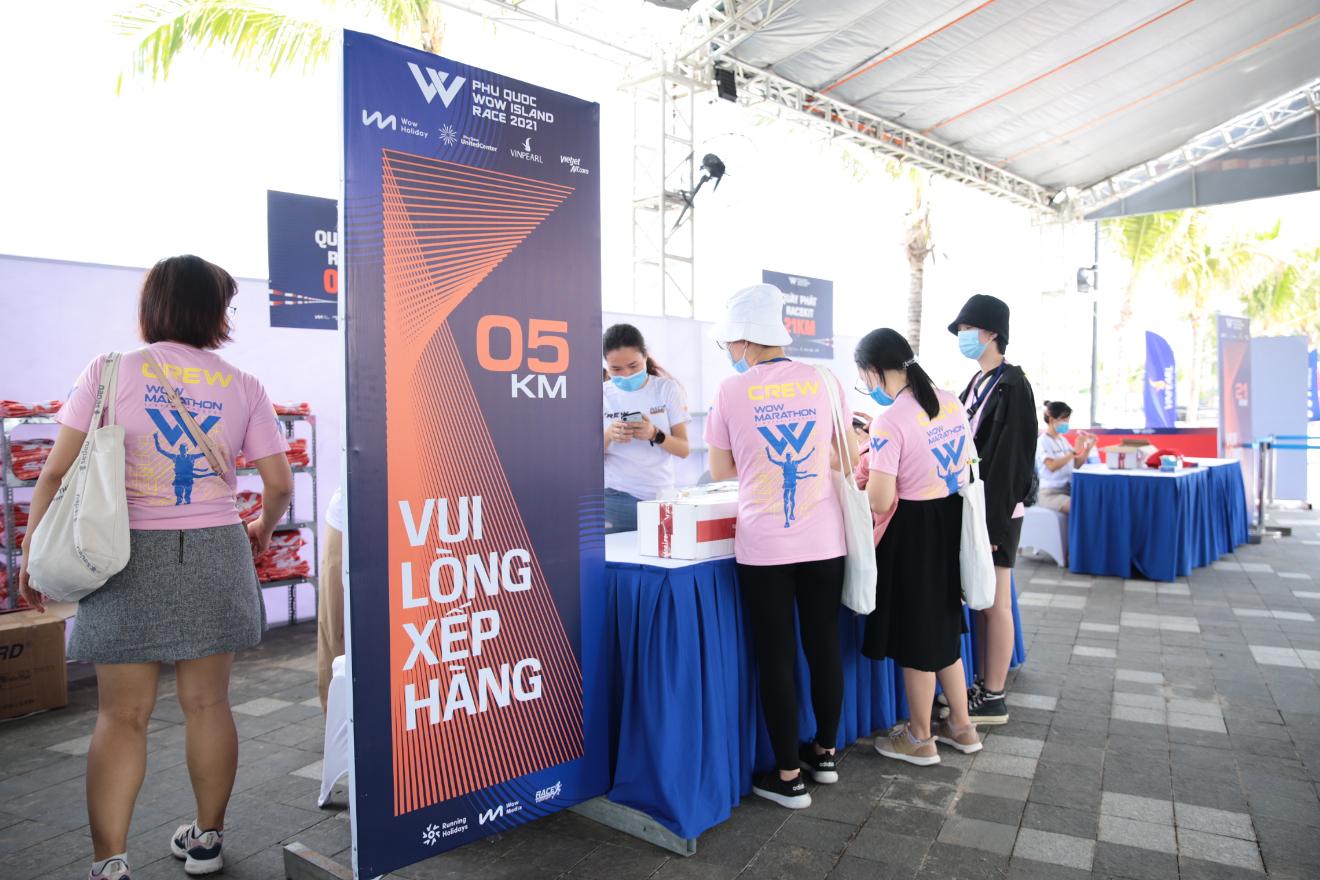 cac185d3919d47de479d.jpg