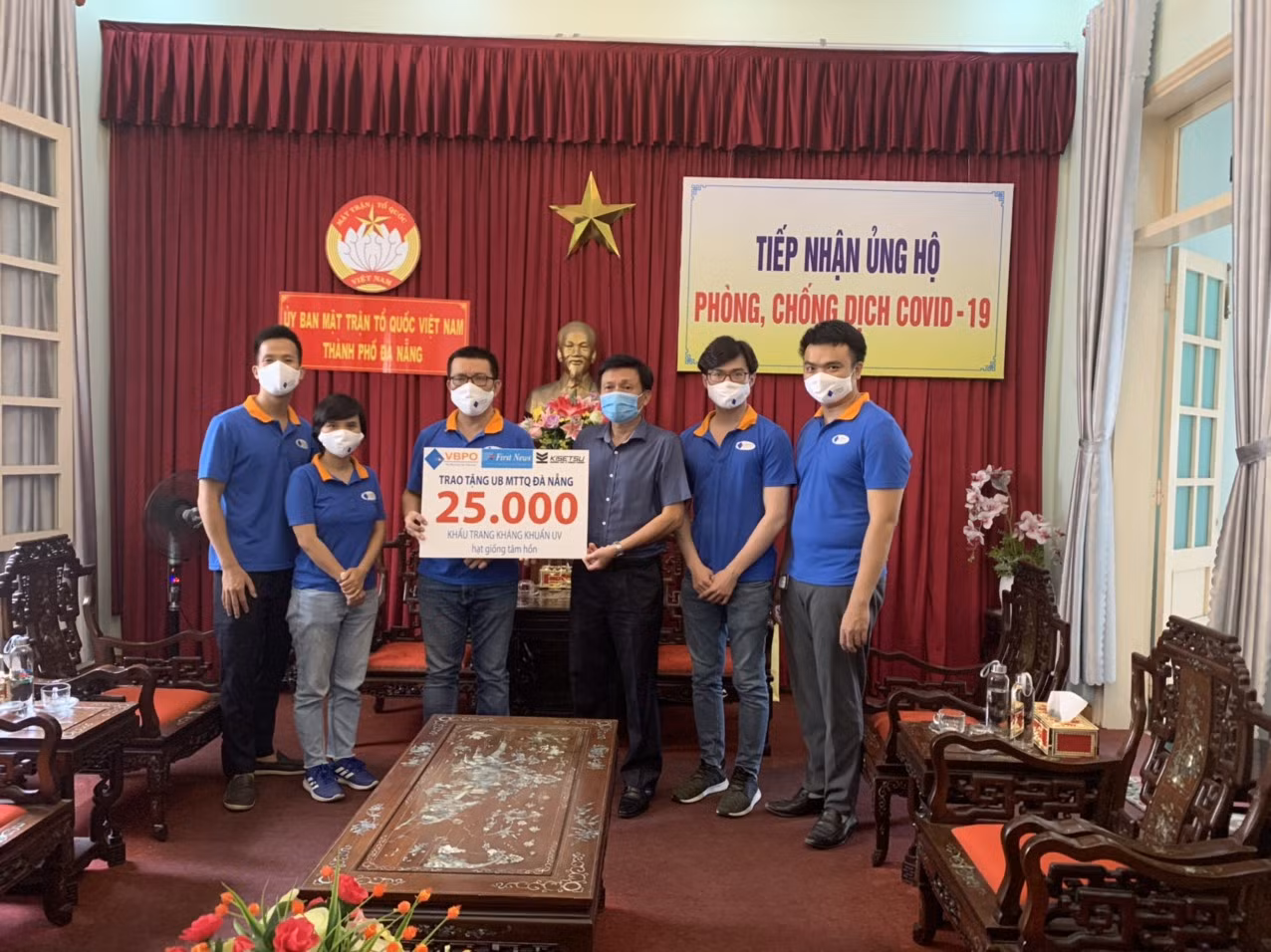 cac4a83949a599e25cbf.jpg