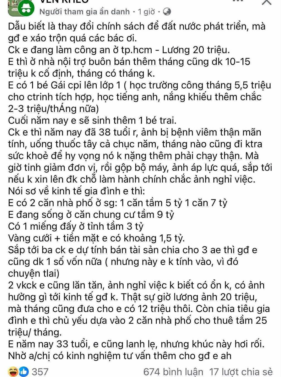 cac51695496f773def66.jpg