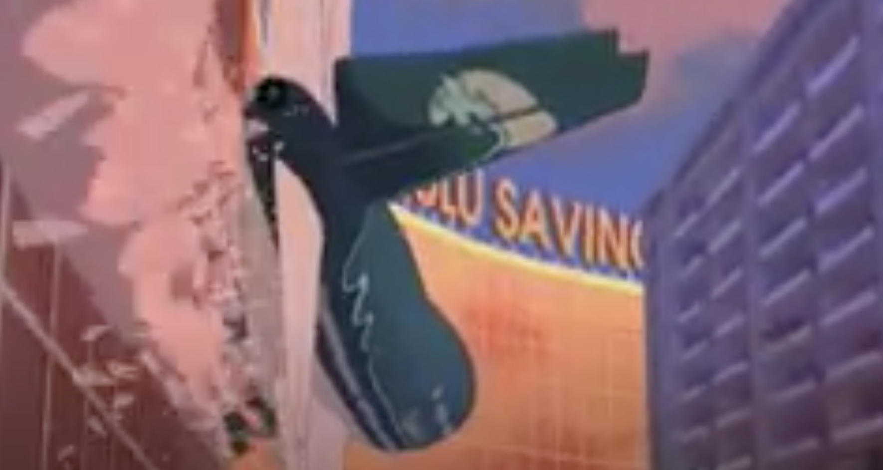 cac65cc273a883a9ee92.png
