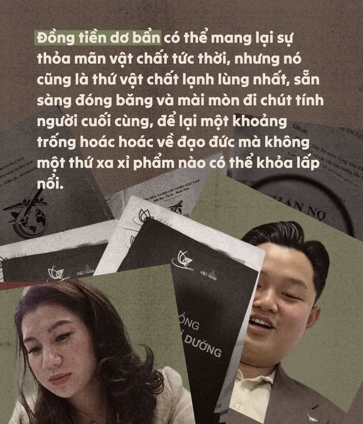 cac7b4a8a6578c1bfcb3.jpg