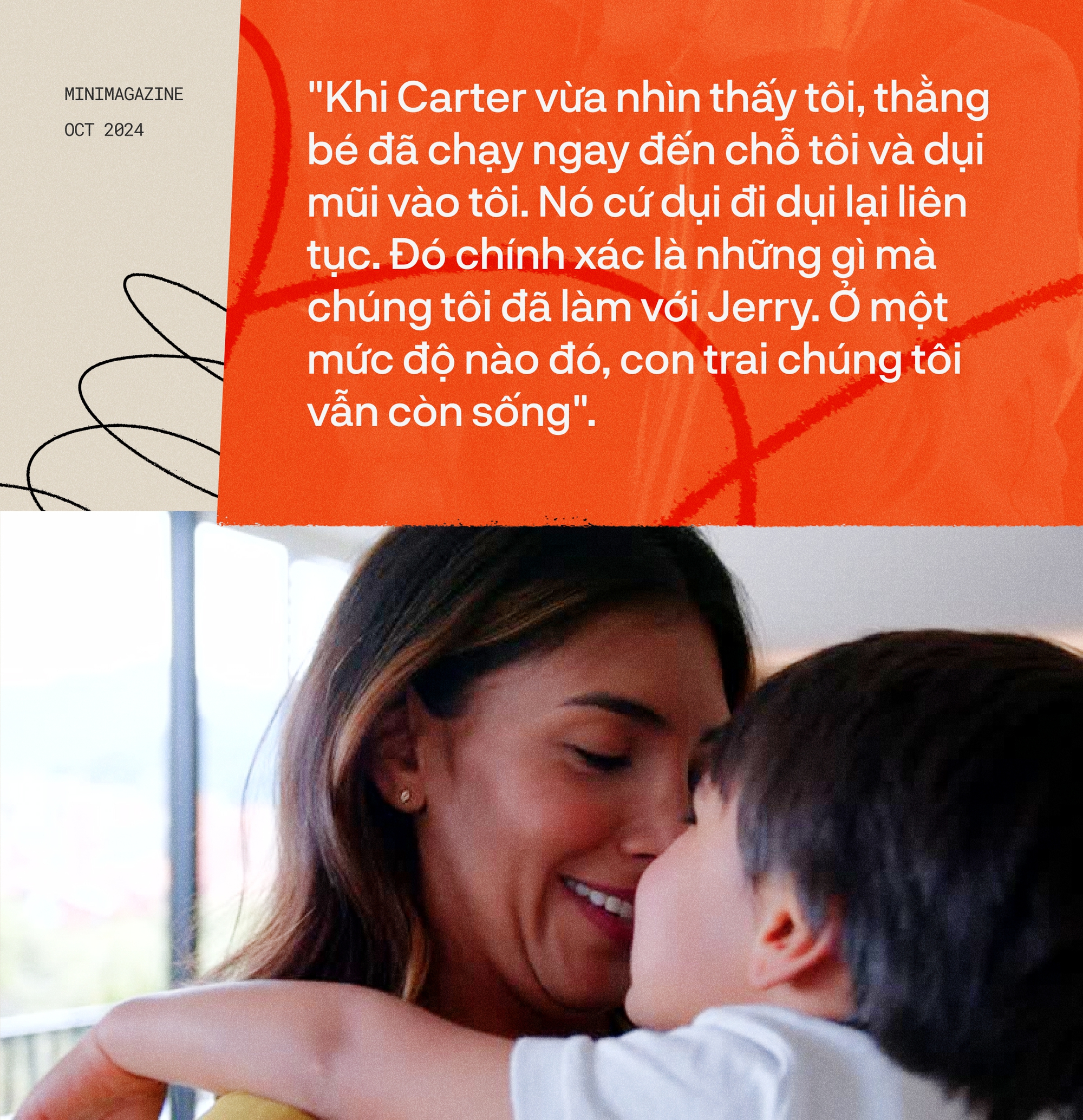 cac7e92274b57546974b.jpg
