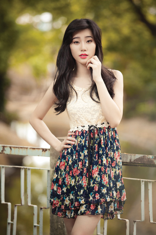 cac9c9e59947a49e538e.jpg