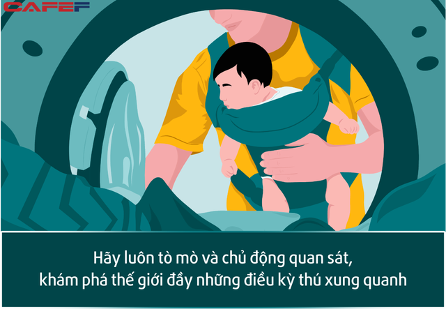caca285d22312cbf1dff.png