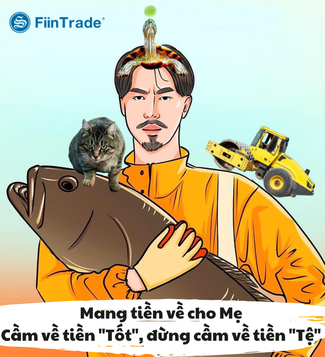caccb5b41f20134483d2.png