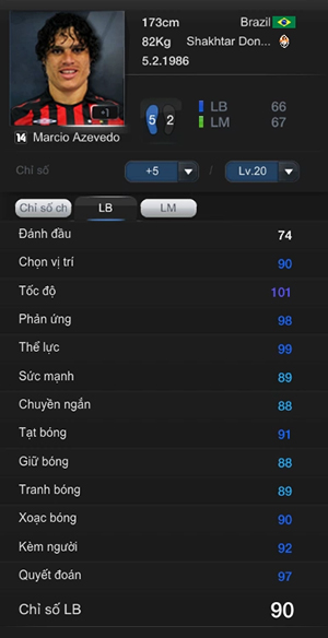 cace609915f45f1be62d.jpg