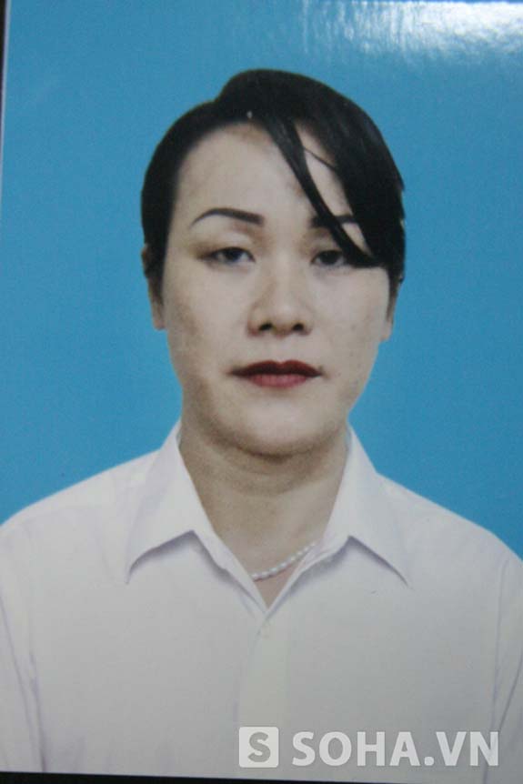 cacef83ca6a870e17d70.jpg