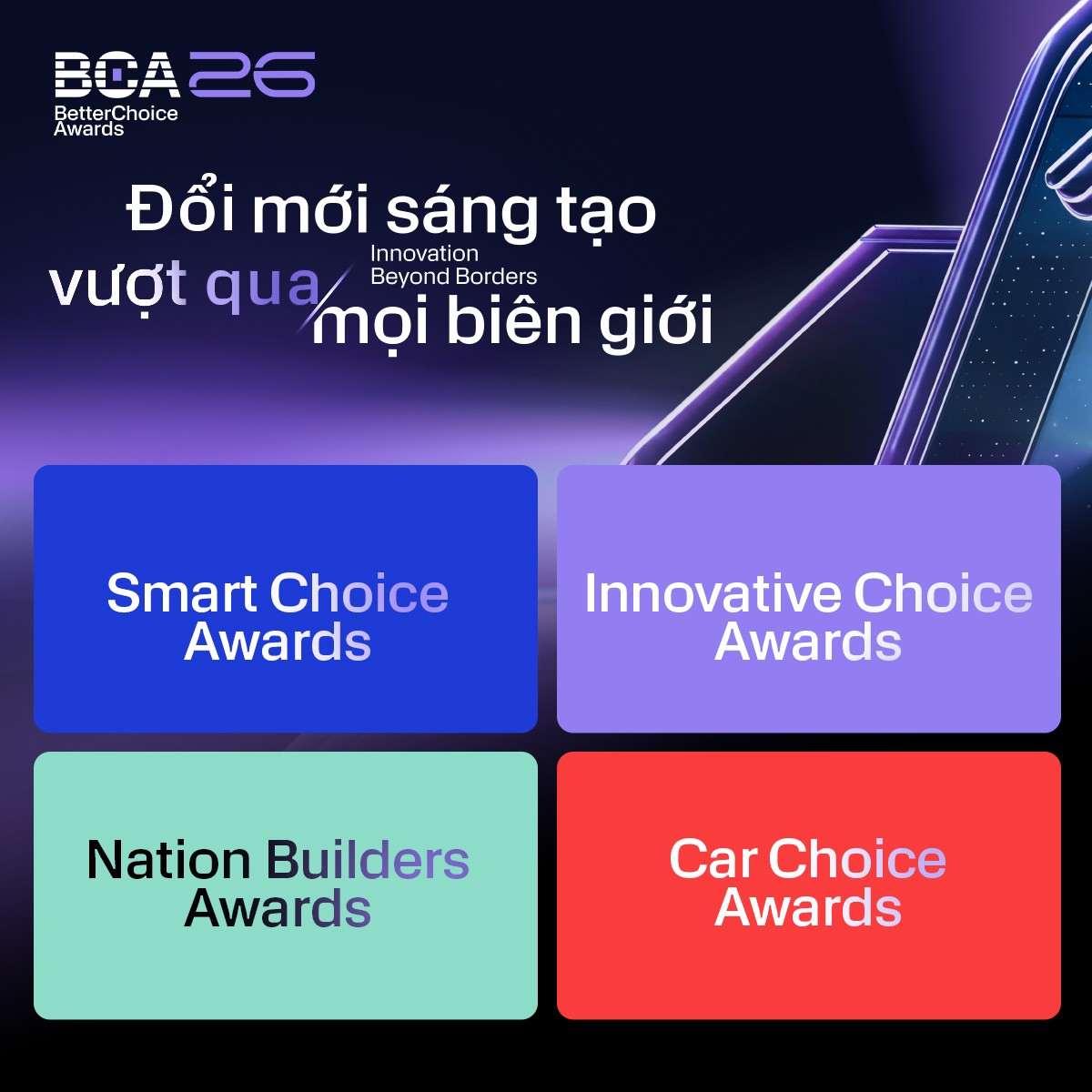 cacfa0db9a6eb78a4543.jpg
