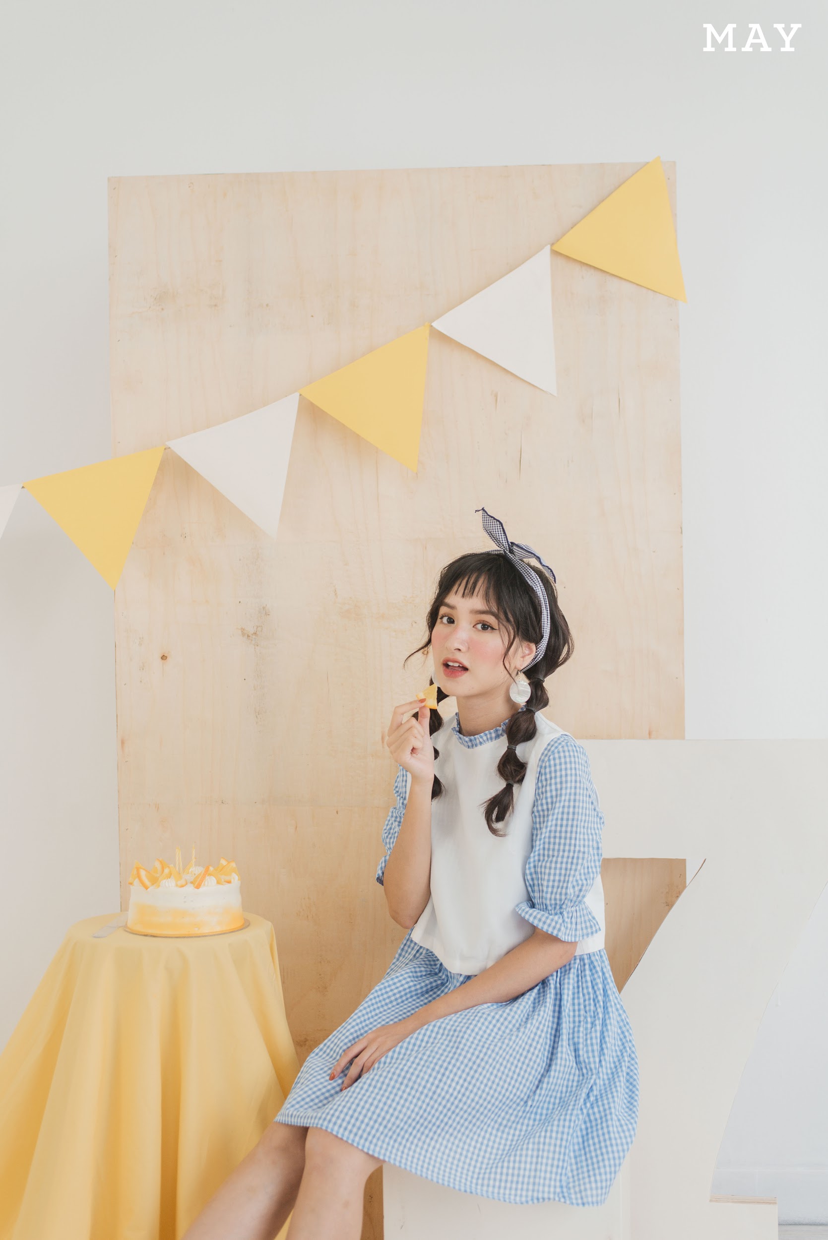 cacfe4dbf263c43c5f0e.jpg