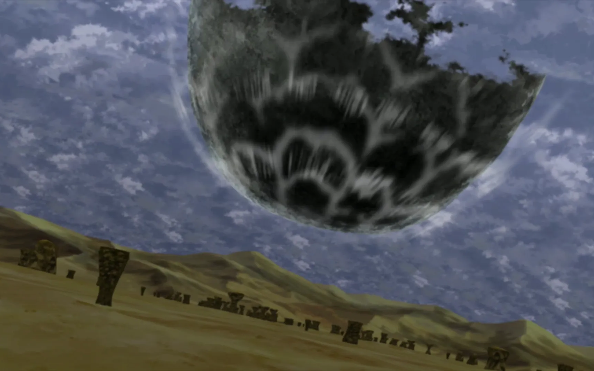 cad0d2b77123a3c62ea4.png