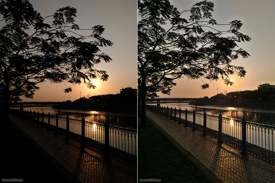 cad26c3d3a45ef6c276c.jpg