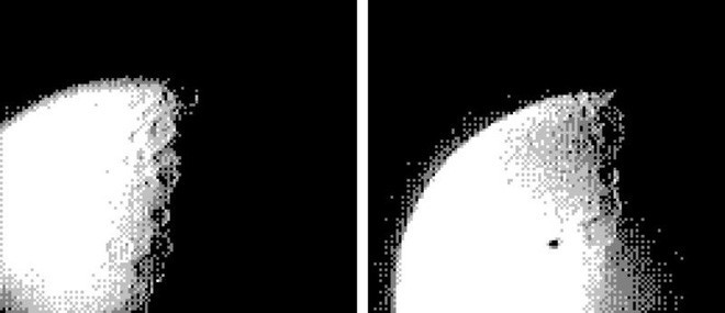 cad3062b9cfe4f3efd7b.jpg