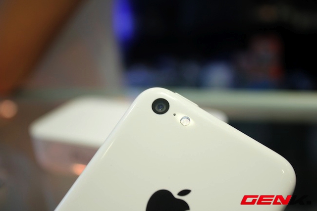 cad37760c65802db1a45.jpg