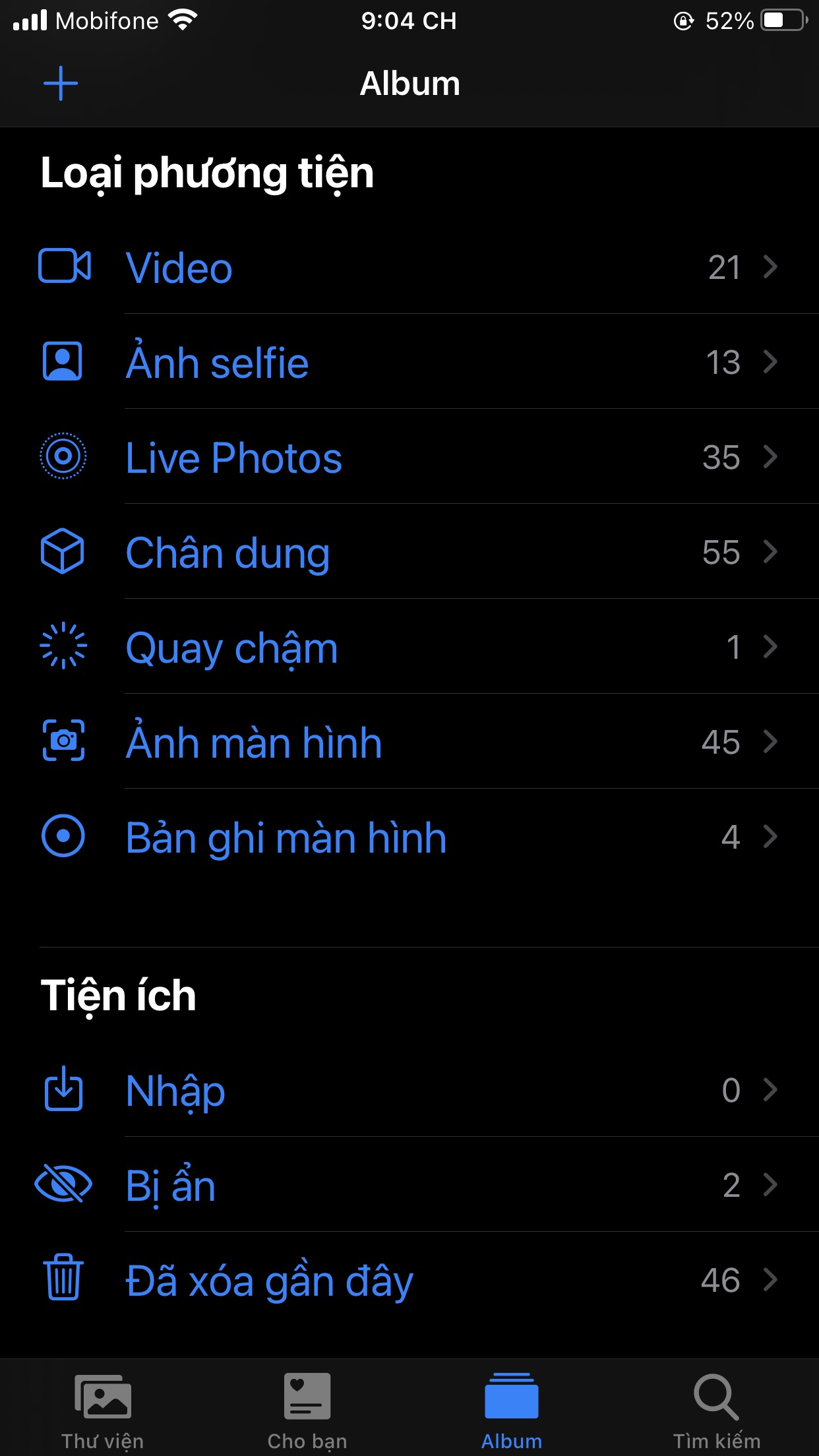 cad58d2c9d67900070b6.jpg