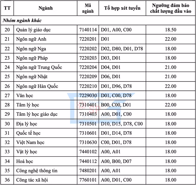 cad7e7a24ef595359022.jpg