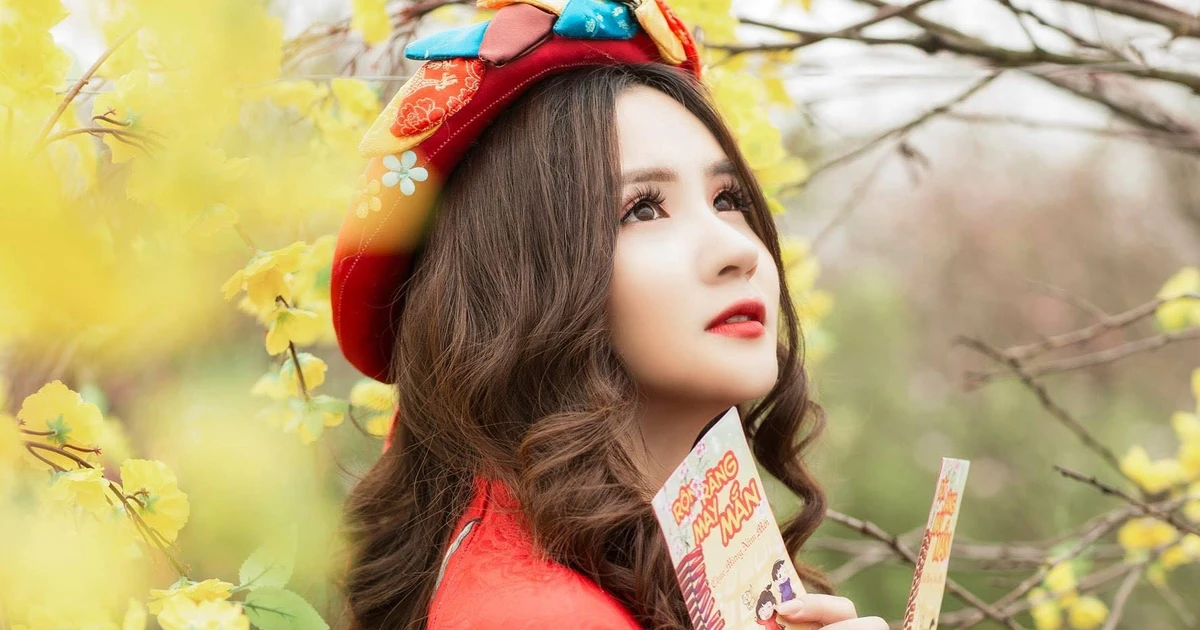 cadadebfa9a3e3844a2f.webp
