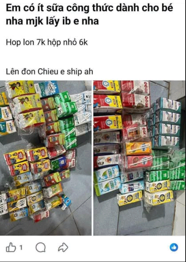 cadbd68568552064825b.png