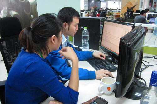 caddc42d40f55d94e0aa.jpg