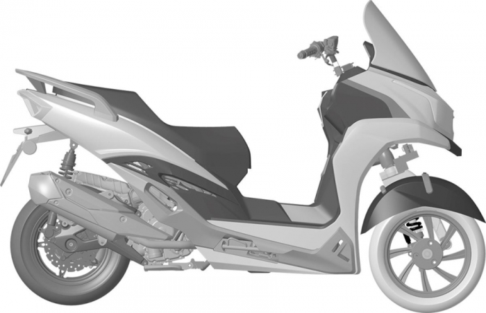 cae06fc38f49accddfe2.jpg