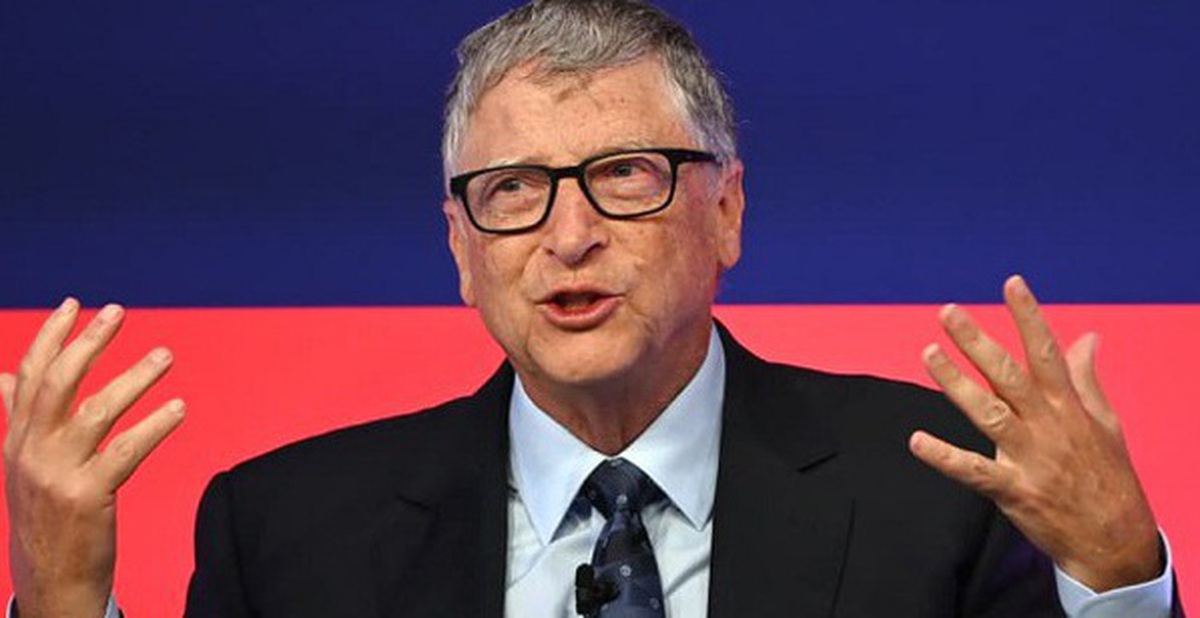 cae29043caa55e0d76a6.jpg