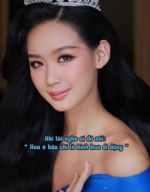cae34a982c80ce30fea3.jpg