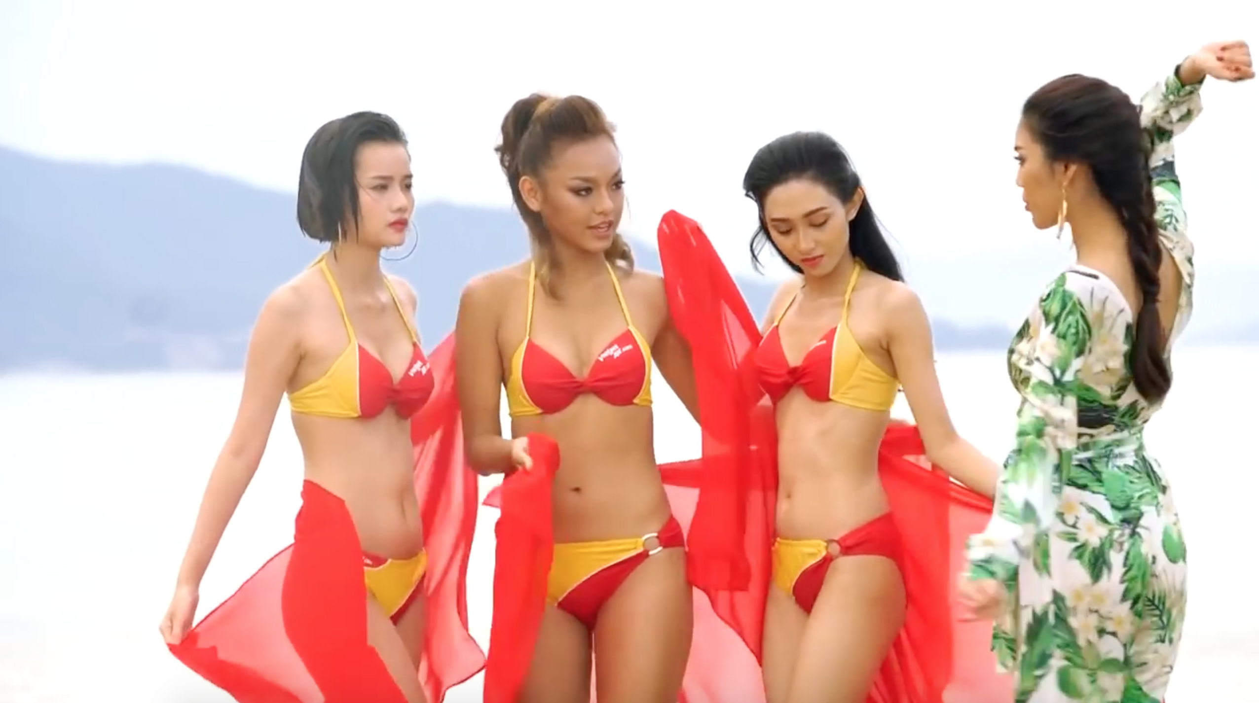 cae358ec8d07dbf9e43e.jpg