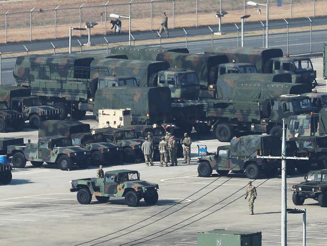cae385247e6f1bf3fcbb.jpg