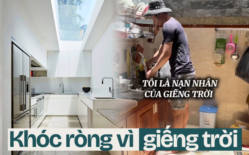 cae3e732948357d6d94e.png