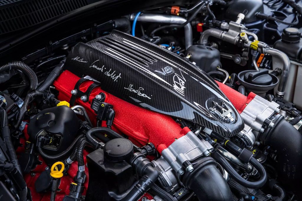 cae5134dfb696c6199ab.jpg