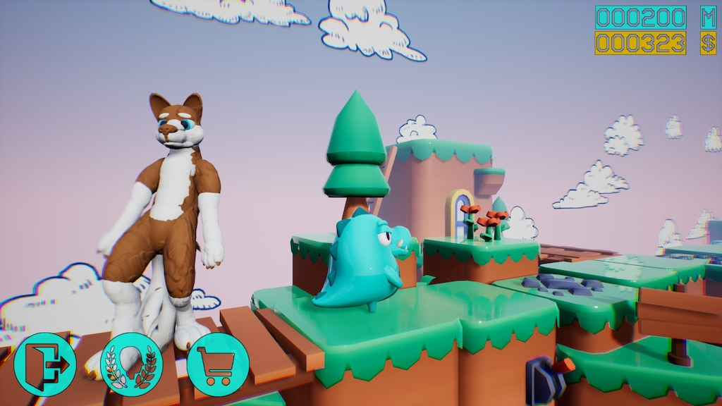 cae5f02d4f7c0030b8e7.png