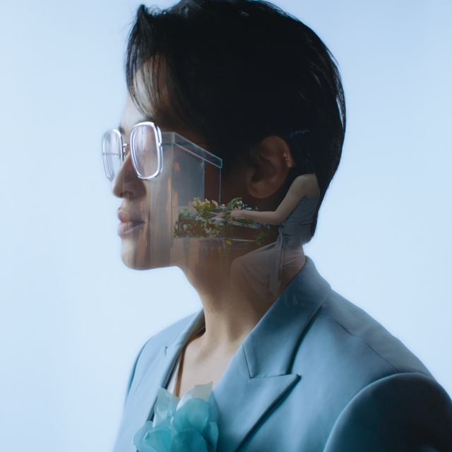 cae65b4d78617d13102a.png