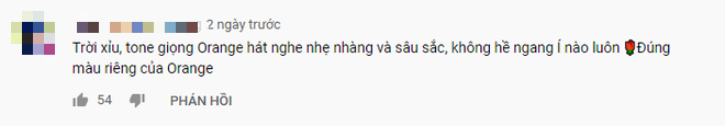 cae6bc51d892b35e9951.png