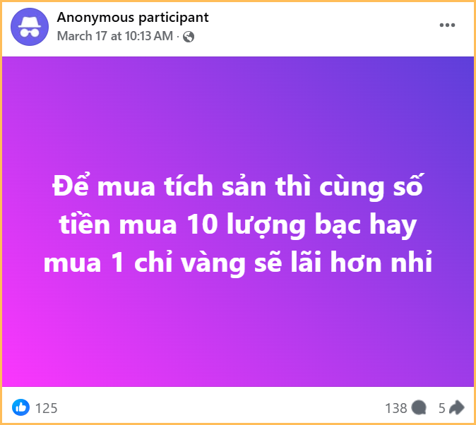 cae8722fbec504ed9b8d.png