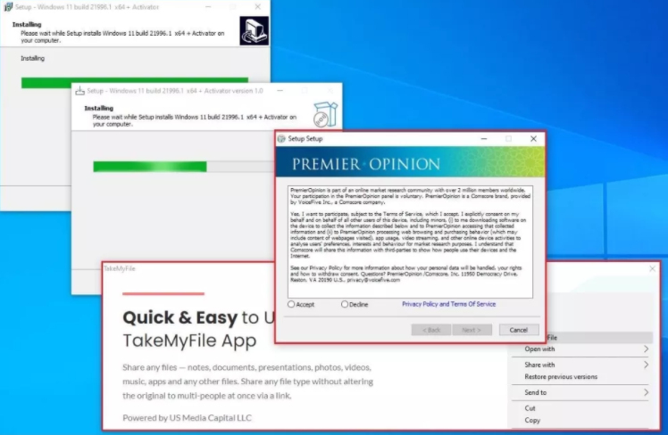 cae87890a4e15eef091a.png