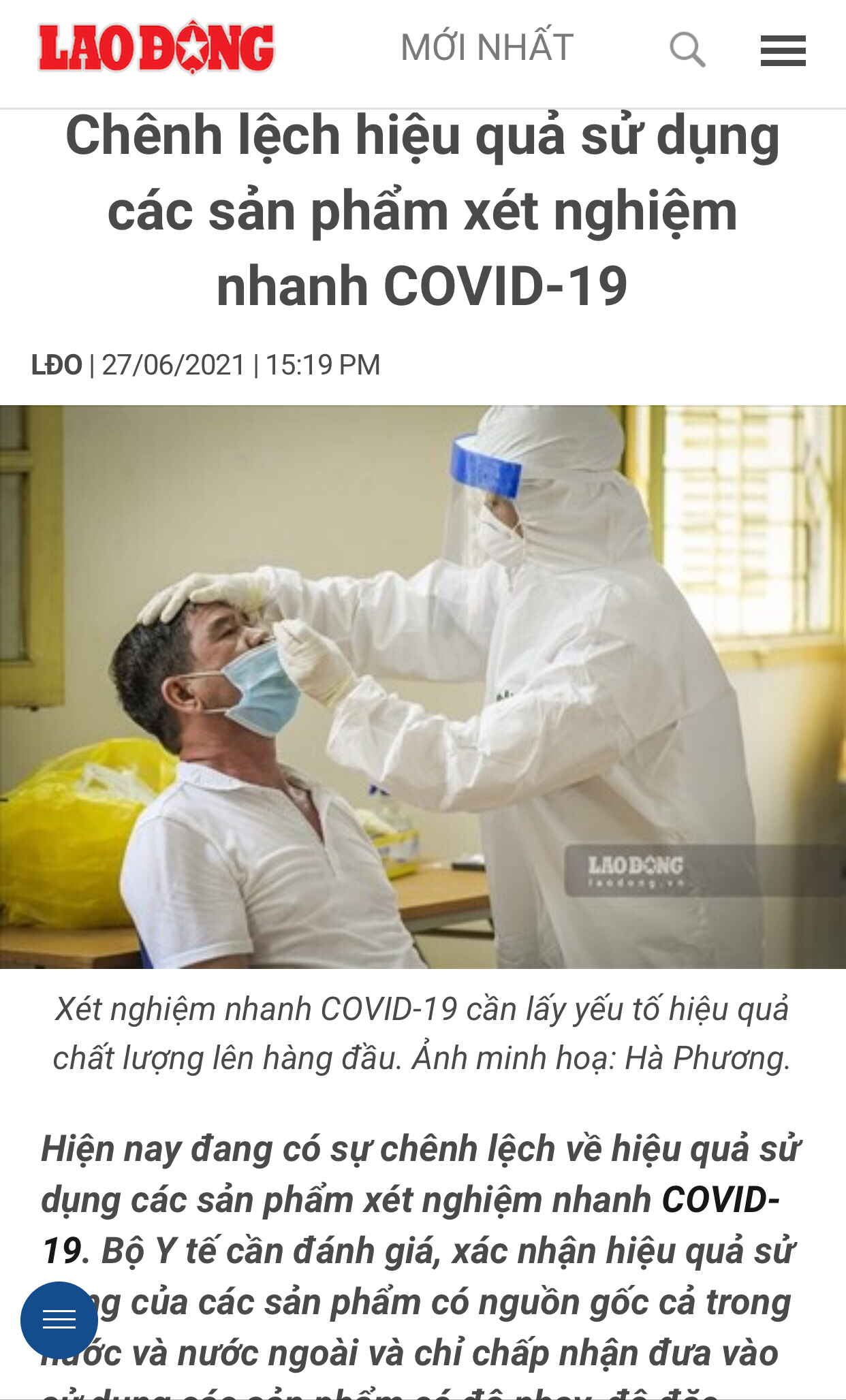 cae96a066db6d2f54ed0.jpg