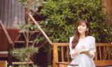 caea85b97a5639da8e42.jpg