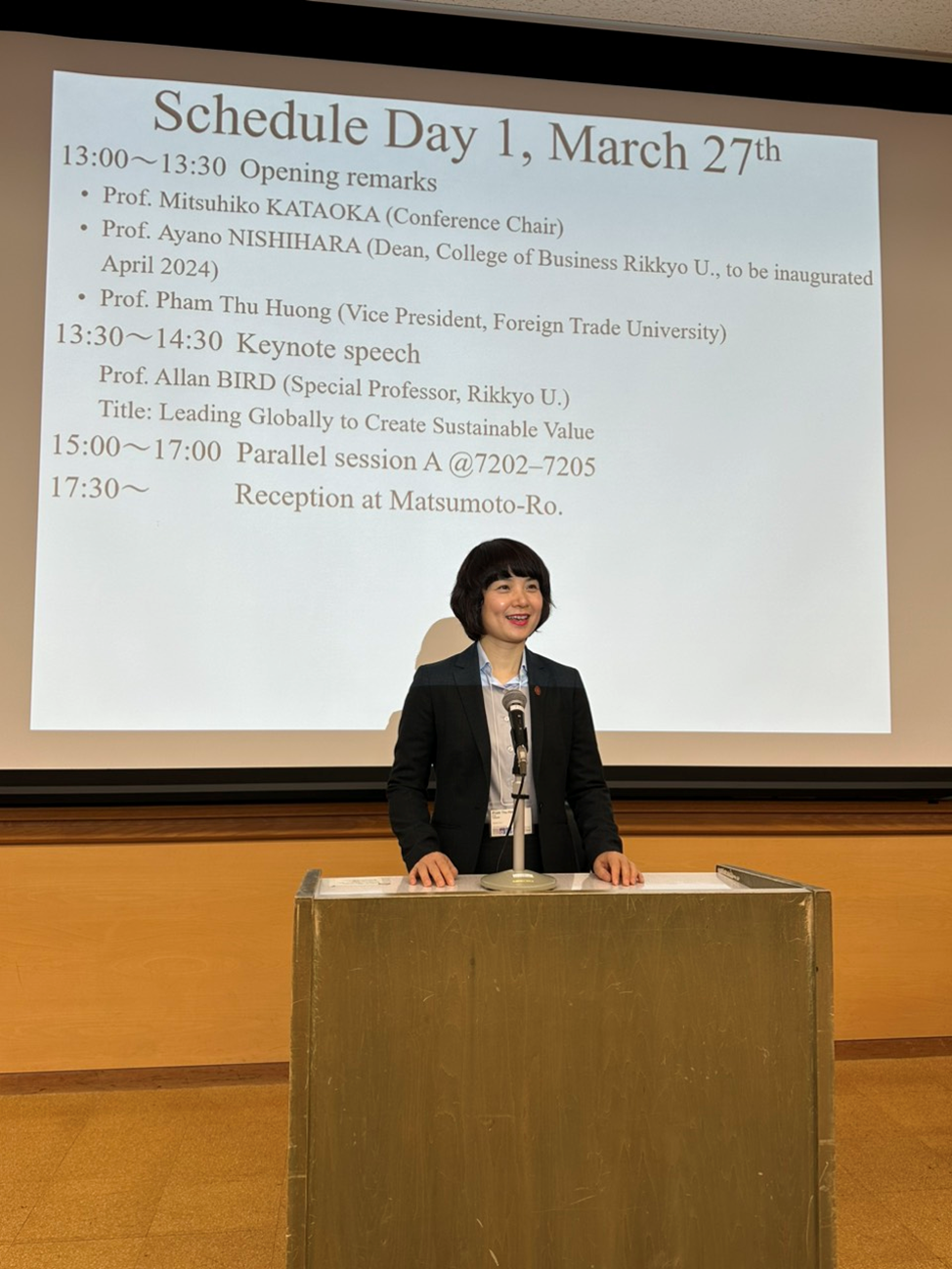 caeaa47e2d00afa9508b.png