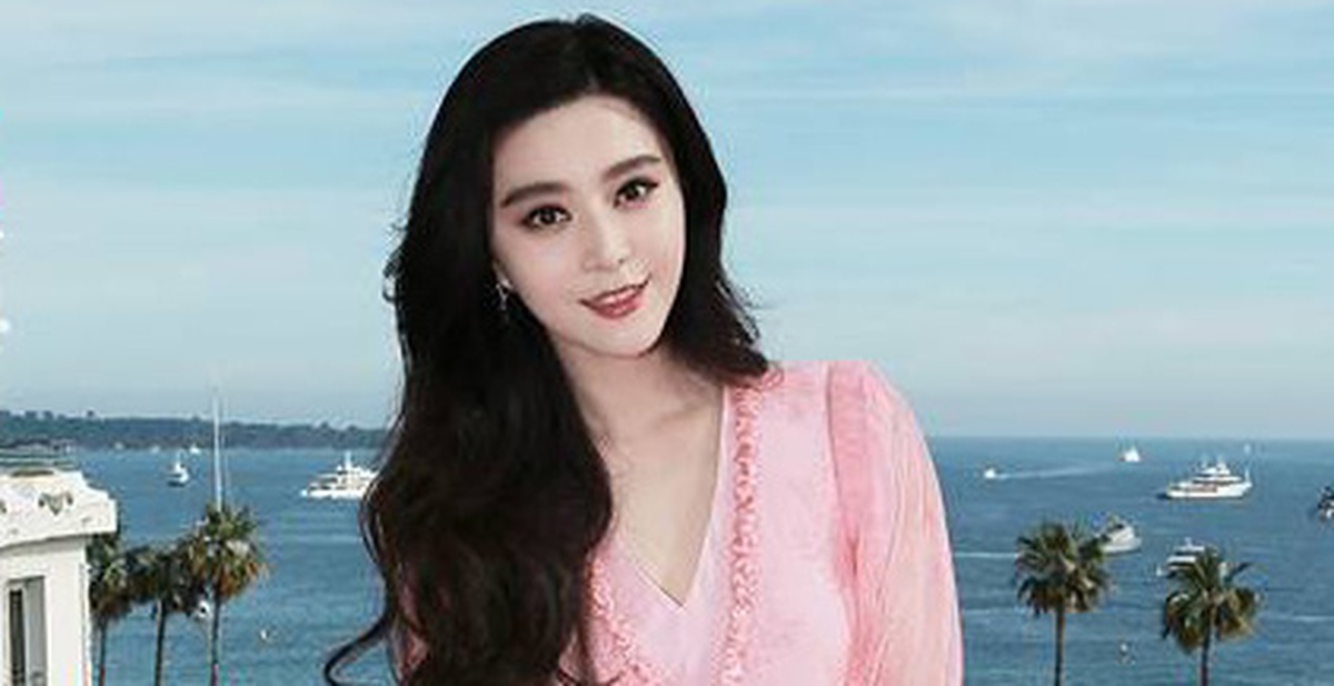 caecd0f8717fa5364c6d.jpg