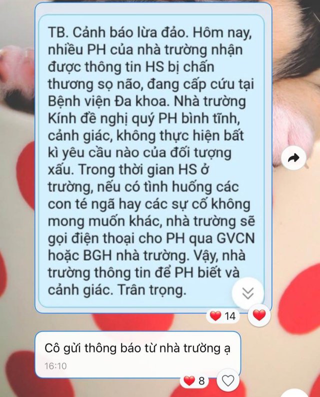 caee674af7c61cd0c232.jpg