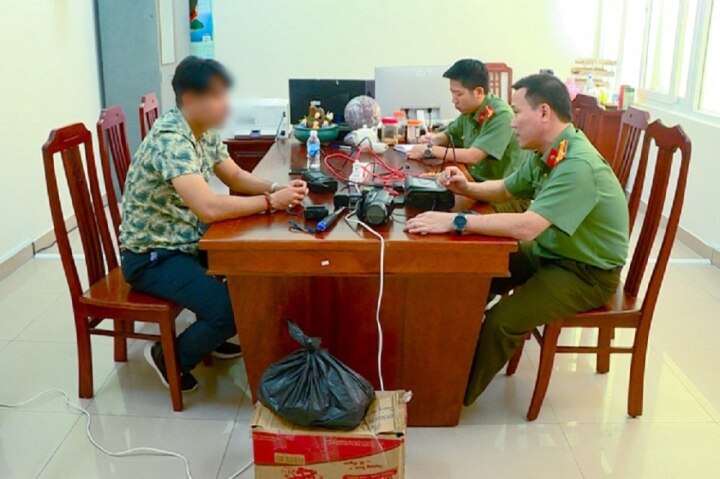 caef9c9b67131d6088f5.jpg
