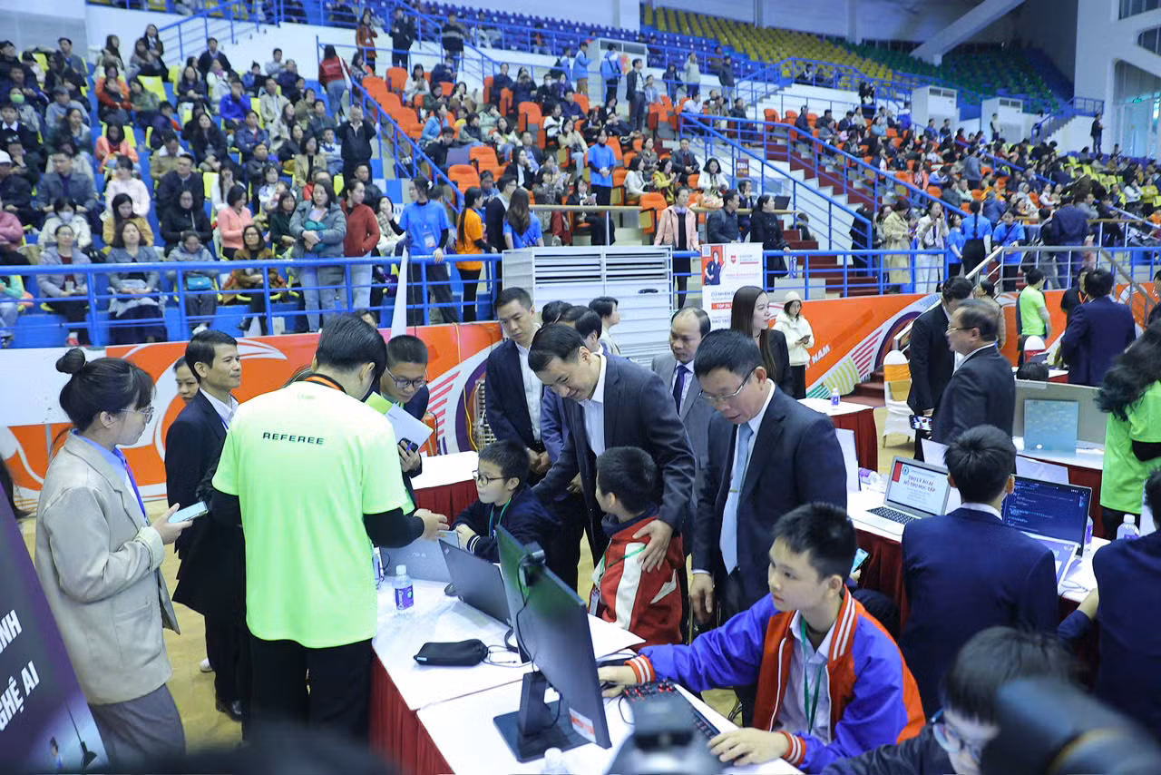 caf157d9a683a0e12c66.jpg