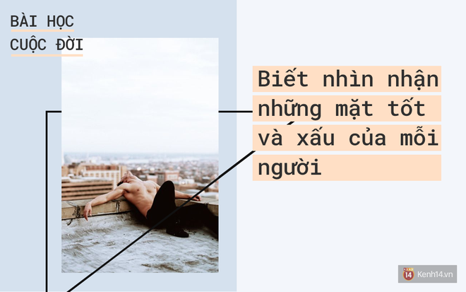 caf1bc4f769c5f534077.png