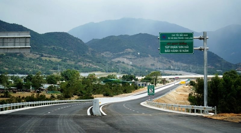 caf3fd0d23042043ffa6.jpg